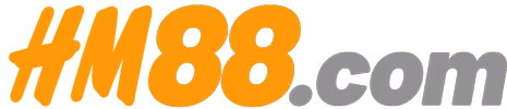 27Hm88